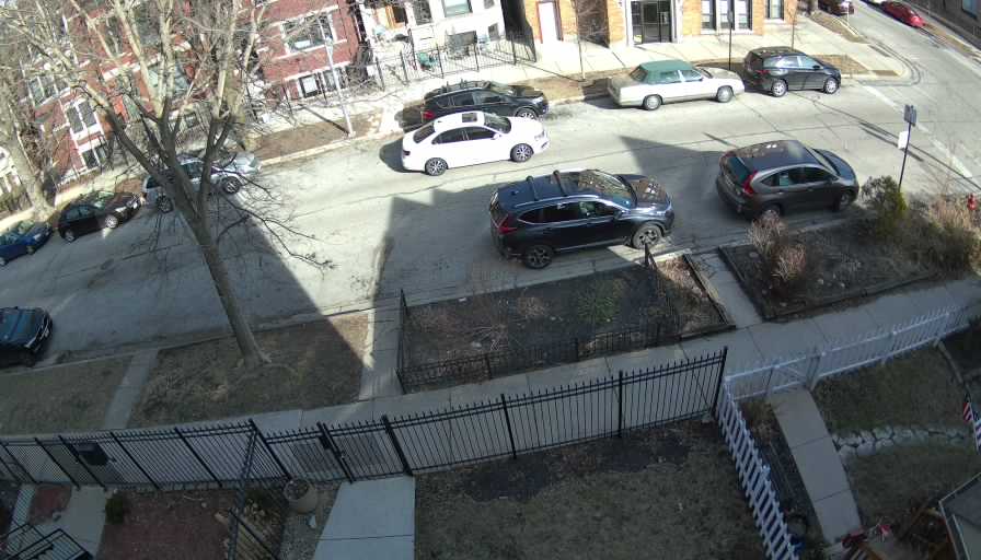 Reolink Camera One_00_Reolink Home Hub One_20250311161644.jpg